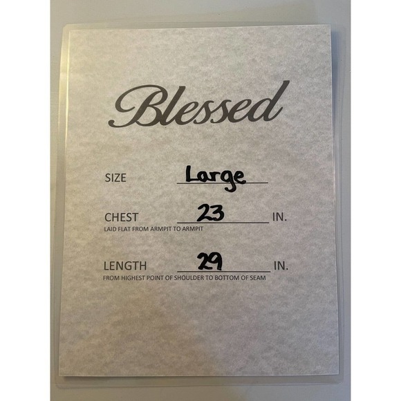 Astra Classic Polo Men's Large Blue - Picture 12 of 12